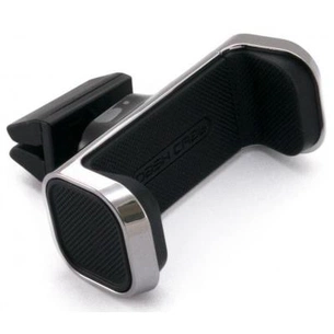 Універсальний автотримач Extradigital DashCrab Armour Premium Silver (CRK4128) зображення 1