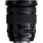 Об'єктив Fujifilm XF 16-55mm F2.8 R LM WR II (16836580) - зменшене зображення 4