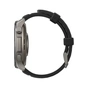 Смарт-годинник Amazfit Balance 2 Чорний W2430GL1N (1167420) - зменшене зображення 4