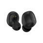 Навушники QCY M10 TWS Black - зменшене зображення 4