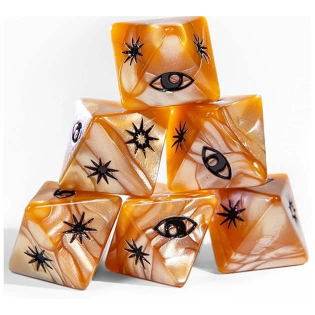 Настільна гра Kilogames Star Wars. Зовнішнє кільце (Звёздные Войны: Внешнее кольцо) (Star Wars Outer Rim) укр. (11974) - picture 9