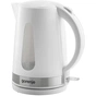 Електрочайник Gorenje K17WE - зменшене зображення 1