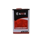 Моторна олива AXXIS TRUCK 10W-40 LS SHPD 20л (AX-2052) - зменшене зображення 1