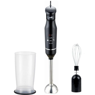 Блендер Liberty HBP-610B зображення 1