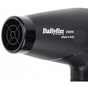 Фен Babyliss 6604E - зменшене зображення 4