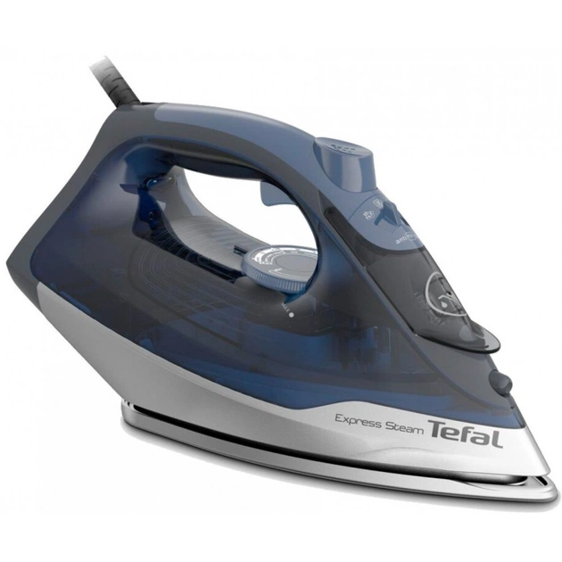 Праска Tefal FV2868E0 - изображение 1