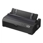 Матричний принтер Epson FX 2190IIN (C11CF38402A0) - зменшене зображення 2