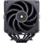 Кулер для процессора JONSBO HX6280 - уменьшенное изображение 2