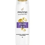 Шампунь Pantene Pro-V 3 в 1 Додатковий об'єм 325 мл (8700216508988) - зменшене зображення 2