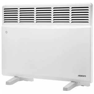Обігрівач Ardesto CH-1500MCW зображення 1