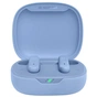 Навушники JBL Wave Flex TWS Blue (JBLWFLEXBLU) - зменшене зображення 5