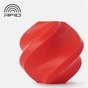 Пластик для 3D-принтера Bambu Lab PLA Basic 1kg, 1.75mm Red 10200 REFILL (6975337030270) - уменьшенное изображение 1