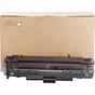Картридж BASF для HP LaserJet M712dn/M712xh аналог CF214A Black (KT-CF214A) - зменшене зображення 1