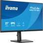Монітор iiyama XB2791QS-B1 - зменшене зображення 2