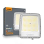 Прожектор Videx F5 100W 3000-5000-6500K 230V White (VL-F5-100CW) - уменьшенное изображение 1