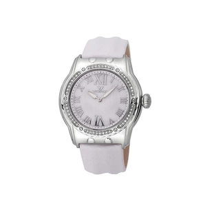 Наручний годинник Viceroy 432106-03 зображення 1