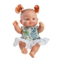 Пупс Paola Reina європейка Сара 22 см (00115) - зменшене зображення 1