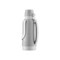 Термос Ardesto Gemini Gourmet 3200 мл Сірий (AR2632GRE) - зменшене зображення 5