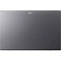 Ноутбук Acer Aspire 5 A517-53-58QJ (NX.KQBEU.006) - зменшене зображення 8