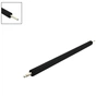Вал переноса тонера Samsung ProXpress SL-M3320/3820/3870, Supply Roller Veaye (SR-M3320-VE) - уменьшенное изображение 1