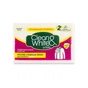 Мило для прання Duru Clean&White Господарське для видалення плям 4 x 120 г (8690506521912) - зменшене зображення 1
