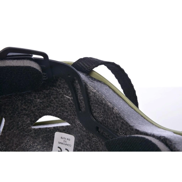 Шолом Tempish Marilla Green XL (102001085(GREEN)/XL) - picture 7