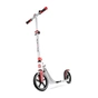 Самокат Blade Sport FunTom 230+200, white/red (230181) - уменьшенное изображение 4