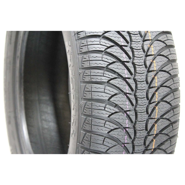 Шина Fulda Kristall Montero 3 155/65R14 75T (067053120049070108079) - изображение 5