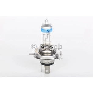 Автолампа Bosch галогенова 60/55W (1 987 301 077) зображення 1