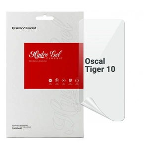 Плівка захисна Armorstandart Oscal Tiger 10 (ARM75075) зображення 1