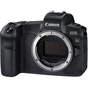 Цифровий фотоапарат Canon EOS Ra body (4180C009) - зменшене зображення 1