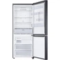 Холодильник Samsung RB50DG601EB1UA - зменшене зображення 2