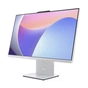 Моноблок Lenovo IdeaCentre AIO 27IRH9 (F0HM00W9UO) Cloud Grey - зменшене зображення 3