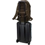 Рюкзак для ноутбука Thule 15.6" Chasm 26L TCHB-215, Deep Khaki, 21х30х53см (3205223) - уменьшенное изображение 11