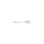 Кабель сетевой Digitus UTP 305м, cat.5e, патч-кордовый, AWG 26/7, grey (U-UTP) (DK-1511-P-305-1) - уменьшенное изображение 1