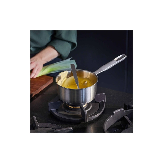 Ківш Fiskars All Steel матовий 1,5 л (1064750) - picture 8