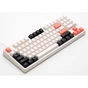 Клавіатура Thunderobot KG3089 Red Switch USB UA (6932066305987) - зменшене зображення 3