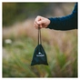 Насос для надувной мебели Naturehike CNK2550ZM012, зелений (6977465867889) - уменьшенное изображение 7