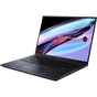 Ноутбук ASUS Zenbook Pro 14 OLED UX6404VV-P4036W (90NB11J2-M003D0) - зменшене зображення 3