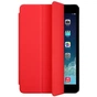 Чохол до планшета Apple Smart Cover для iPad mini /red (MF394ZM/A) - зменшене зображення 1