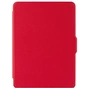 Чохол до електронної книги AirOn Premium для AIRBOOK City Base/LED red (4821784622014) - зменшене зображення 1