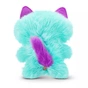 М'яка іграшка Fuggler Підозрілий Пухнастик 24 см (15731G) - зменшене зображення 2