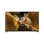 Телевизор TCL 98X11L - уменьшенное изображение 1