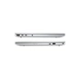 Ноутбук HP EliteBook 8 G2i (DG0Q3EA) - зменшене зображення 5