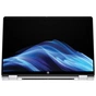 Ноутбук HP OmniBook 5 Flip 14-fp0014ua (D16C5EA) - зменшене зображення 4