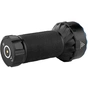 Фонарь Olight Marauder Mini Black (0.0000.0611) - уменьшенное изображение 2