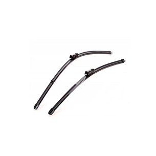 Щітка склоочисника Denso DF-090 зображення 1