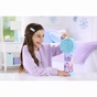 Кукла Disney Frozen набор-сюрприз Сияние самоцветов Анна (JJY37) - уменьшенное изображение 5