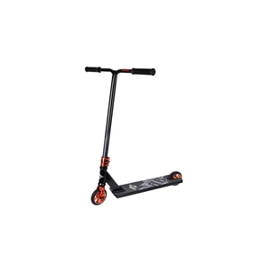 Самокат Tempish BIG BOY freestyle (1050000227) зображення 1