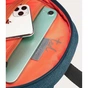 Рюкзак для ноутбука Tucano 11" Ted (BKTED11-BS) - зменшене зображення 5